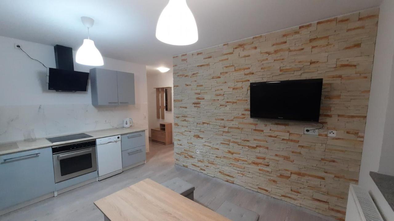 Agroturystyka Romanówka w Krzeszowie Krzeszow (Kamienna Gora) Exterior foto