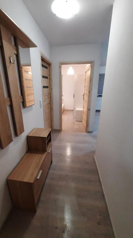 Agroturystyka Romanówka w Krzeszowie Krzeszow (Kamienna Gora) Exterior foto